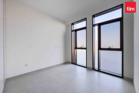 Apartman u Dubai, UAE 3 spavaćih soba, 146.4 m2 Br. 660556 - fotografija 21