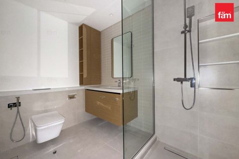 Apartman u Dubai, UAE 3 spavaćih soba, 146.4 m2 Br. 660556 - fotografija 20