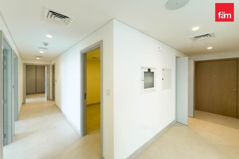 Apartament në Dubai, Emiratet e Bashkuara Arabe 3 dhoma gjumi, 146.4 m2. № 660556 - Foto 10