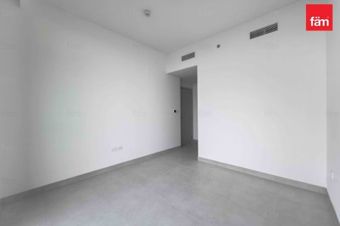 Apartman u Dubai, UAE 3 spavaćih soba, 146.4 m2 Br. 660556 - fotografija 12