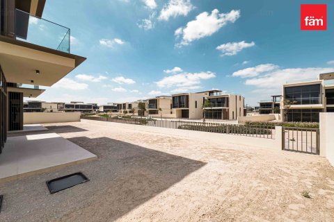 فيلا للبيع في دبي هيلز استيت، دبي، الإمارات العربية المتحدة 5 غرفة نوم ، 560.1 متر مربع ، رقم 660554 - صورة 30