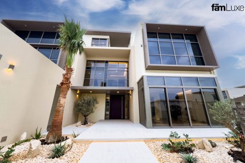 Vila di Dubai Hills Estate, UAE 5 bilik tidur, 660 meter persegi № 660554 - foto 17