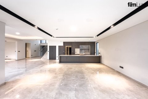 Villa in Dubai Hills Estate, UAE 5 bedrooms, 660 sq.m. № 660554 - photo 15