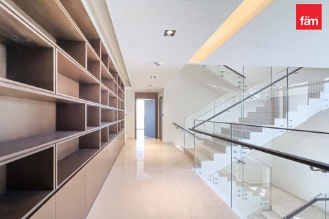 فيلا للبيع في دبي هيلز استيت، دبي، الإمارات العربية المتحدة 5 غرفة نوم ، 560.1 متر مربع ، رقم 660554 - صورة 15