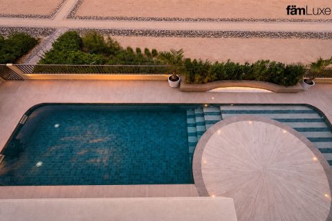 Villa itt: Dubai Hills Estate, EAE, 5 hálószoba, 660 m², azonosító: 660554 - fénykép 28