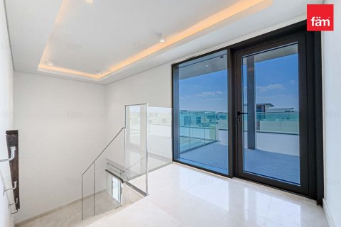 فيلا للبيع في دبي هيلز استيت، دبي، الإمارات العربية المتحدة 5 غرفة نوم ، 560.1 متر مربع ، رقم 660554 - صورة 28