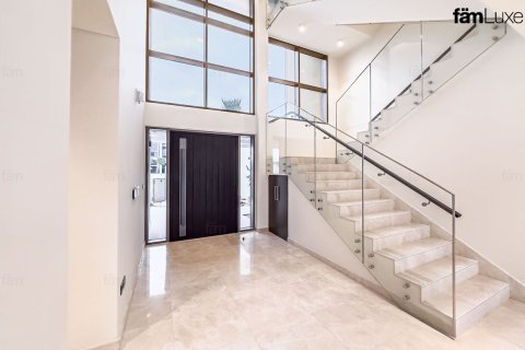 Vila di Dubai Hills Estate, UAE 5 bilik tidur, 660 meter persegi № 660554 - foto 4