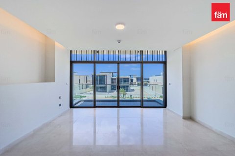 فيلا للبيع في دبي هيلز استيت، دبي، الإمارات العربية المتحدة 5 غرفة نوم ، 560.1 متر مربع ، رقم 660554 - صورة 23