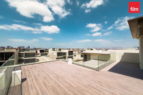 فيلا للبيع في دبي هيلز استيت، دبي، الإمارات العربية المتحدة 5 غرفة نوم ، 560.1 متر مربع ، رقم 660554 - صورة 26