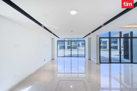 فيلا للبيع في دبي هيلز استيت، دبي، الإمارات العربية المتحدة 5 غرفة نوم ، 560.1 متر مربع ، رقم 660554 - صورة 7