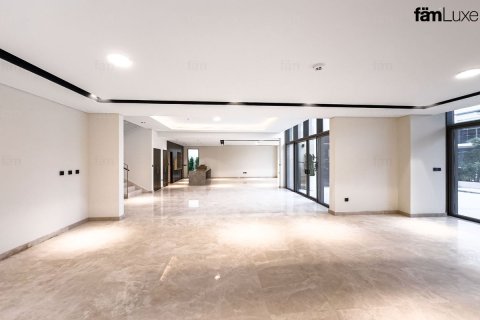 Vila di Dubai Hills Estate, UAE 5 bilik tidur, 660 meter persegi № 660554 - foto 10