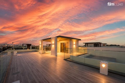 Villa itt: Dubai Hills Estate, EAE, 5 hálószoba, 660 m², azonosító: 660554 - fénykép 23