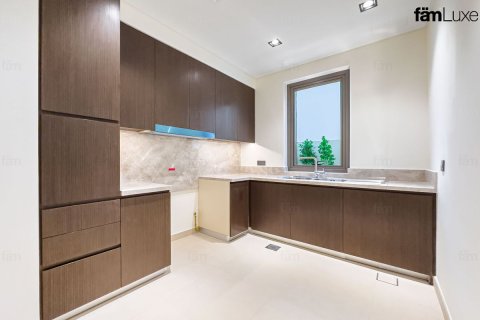 Vila di Dubai Hills Estate, UAE 5 bilik tidur, 660 meter persegi № 660554 - foto 25