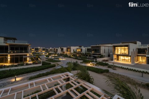 Villa in Dubai Hills Estate, UAE 5 bedrooms, 660 sq.m. № 660554 - photo 29
