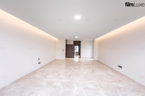Villa in Dubai Hills Estate, UAE 5 bedrooms, 660 sq.m. № 660554 - photo 26