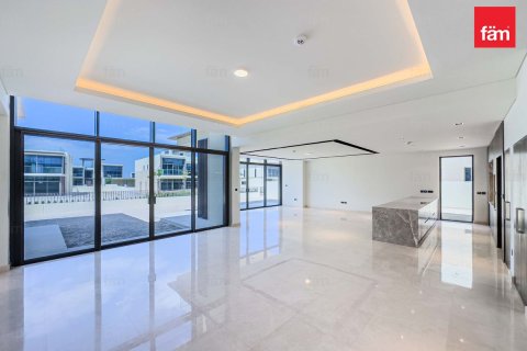 فيلا للبيع في دبي هيلز استيت، دبي، الإمارات العربية المتحدة 5 غرفة نوم ، 560.1 متر مربع ، رقم 660554 - صورة 5