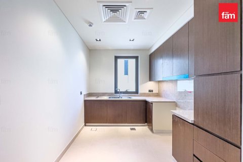 فيلا للبيع في دبي هيلز استيت، دبي، الإمارات العربية المتحدة 5 غرفة نوم ، 560.1 متر مربع ، رقم 660554 - صورة 13