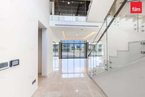 فيلا للبيع في دبي هيلز استيت، دبي، الإمارات العربية المتحدة 5 غرفة نوم ، 560.1 متر مربع ، رقم 660554 - صورة 4