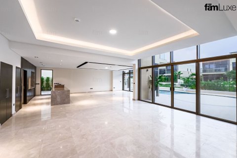 Villa in Dubai Hills Estate, UAE 5 bedrooms, 660 sq.m. № 660554 - photo 8