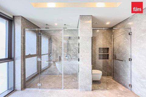 فيلا للبيع في دبي هيلز استيت، دبي، الإمارات العربية المتحدة 5 غرفة نوم ، 560.1 متر مربع ، رقم 660554 - صورة 18