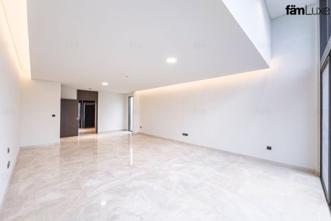 Villa in Dubai Hills Estate, UAE 5 bedrooms, 660 sq.m. № 660554 - photo 22