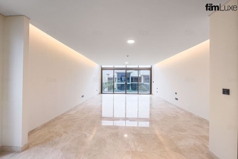 Villa in Dubai Hills Estate, UAE 5 bedrooms, 660 sq.m. № 660554 - photo 21