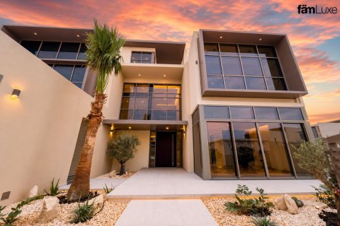 Villa itt: Dubai Hills Estate, EAE, 5 hálószoba, 660 m², azonosító: 660554 - fénykép 22