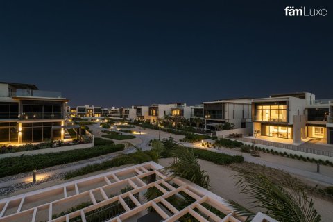 Vila di Dubai Hills Estate, UAE 5 bilik tidur, 660 meter persegi № 660554 - foto 13