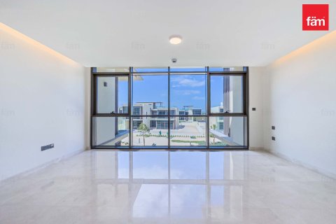 فيلا للبيع في دبي هيلز استيت، دبي، الإمارات العربية المتحدة 5 غرفة نوم ، 560.1 متر مربع ، رقم 660554 - صورة 24