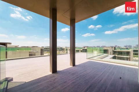 فيلا للبيع في دبي هيلز استيت، دبي، الإمارات العربية المتحدة 5 غرفة نوم ، 560.1 متر مربع ، رقم 660554 - صورة 27