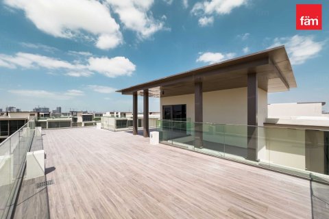 فيلا للبيع في دبي هيلز استيت، دبي، الإمارات العربية المتحدة 5 غرفة نوم ، 560.1 متر مربع ، رقم 660554 - صورة 3