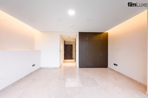 Vila di Dubai Hills Estate, UAE 5 bilik tidur, 660 meter persegi № 660554 - foto 21