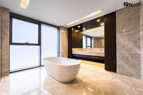 Villa in Dubai Hills Estate, UAE 5 bedrooms, 660 sq.m. № 660554 - photo 23