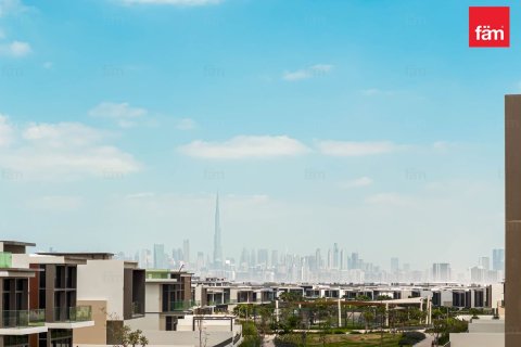 فيلا للبيع في دبي هيلز استيت، دبي، الإمارات العربية المتحدة 5 غرفة نوم ، 560.1 متر مربع ، رقم 660554 - صورة 25