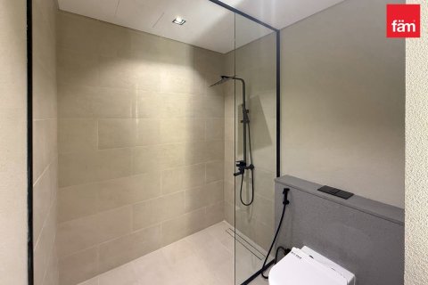 Apartament na sprzedaż w Mohammed Bin Rashid City, Dubai, ZEA 1 sypialnia, 80.2 mkw., nr 660557 - zdjęcie 13