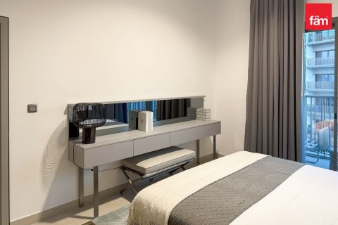 Apartament na sprzedaż w Mohammed Bin Rashid City, Dubai, ZEA 1 sypialnia, 80.2 mkw., nr 660557 - zdjęcie 10