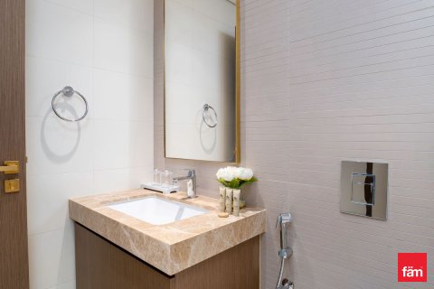 Apartmán v Dubai Harbour, SAE 2 spálne, 132.7 m2 č. 660552 - Fotografia 13