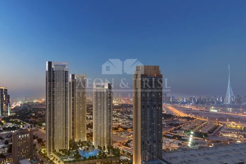 Apartamento en venta en Downtown Dubai (Downtown Burj Dubai), Dubai, EAU 2 dormitorios, 111 m2 № 648759 - foto 3