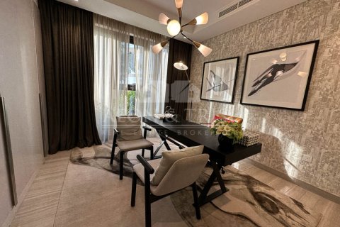 阿联酋 Dubai DAMAC Hills (Akoya by DAMAC) 待售 : 4 卧, 1068 平方米 , 编号648753 - 照片 4