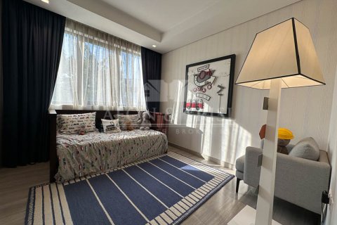 阿联酋 Dubai DAMAC Hills (Akoya by DAMAC) 待售 : 4 卧, 1068 平方米 , 编号648753 - 照片 2