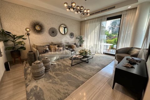 阿联酋 Dubai DAMAC Hills (Akoya by DAMAC) 待售 : 4 卧, 1068 平方米 , 编号648753 - 照片 3