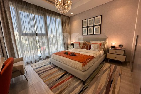 阿联酋 Dubai DAMAC Hills (Akoya by DAMAC) 待售 : 4 卧, 1068 平方米 , 编号648753 - 照片 5