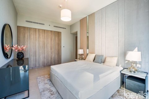 Apartment in Dubai Marina, UAE 1 bedroom, 69.4 sq.m. № 747541 - photo 7