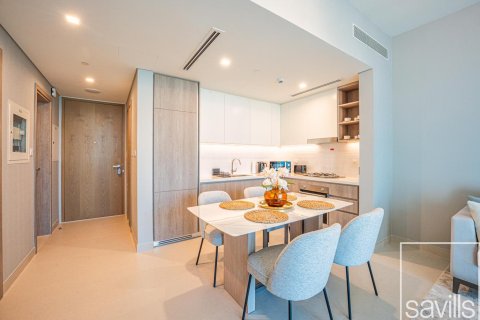 Apartment in Dubai Marina, UAE 1 bedroom, 69.4 sq.m. № 747541 - photo 3