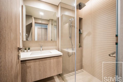 Apartment in Dubai Marina, UAE 1 bedroom, 69.4 sq.m. № 747541 - photo 8