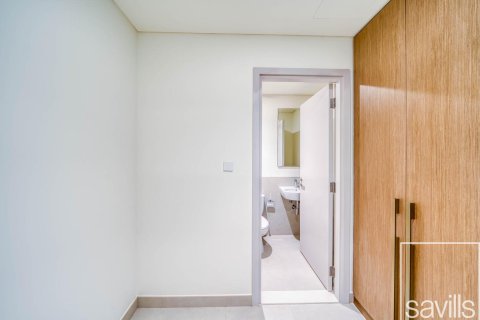 Appartamento in affitto a Dubai Harbour, Dubai, EAU 3 camere da letto, 154.13 mq. № 747542 - foto 12