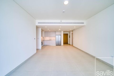 Appartamento in affitto a Dubai Harbour, Dubai, EAU 3 camere da letto, 154.13 mq. № 747542 - foto 3