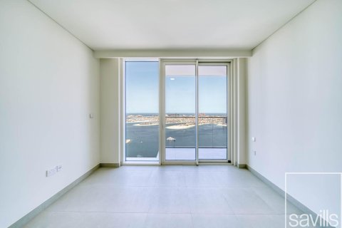 Appartamento in affitto a Dubai Harbour, Dubai, EAU 3 camere da letto, 154.13 mq. № 747542 - foto 4