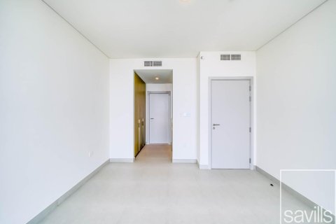 Appartamento in affitto a Dubai Harbour, Dubai, EAU 3 camere da letto, 154.13 mq. № 747542 - foto 8