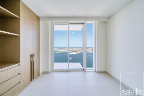 Appartamento in affitto a Dubai Harbour, Dubai, EAU 3 camere da letto, 154.13 mq. № 747542 - foto 6